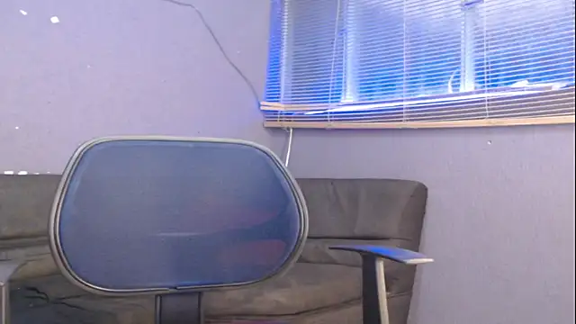 Andy bapho online show from December 19, 2:35 pm