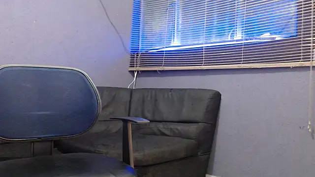 Andy bapho online show from February 24, 9:02 pm