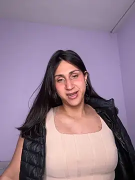 Ary art online show from November 20, 11:48 pm