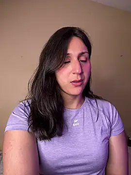 Ary art online show from January 18, 9:18 pm