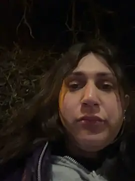 Ary art online show from March 17, 11:41 pm