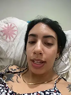 bdanevil online show from January 22, 11:53 pm