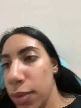 bdanevil online show from January 27, 11:43 pm