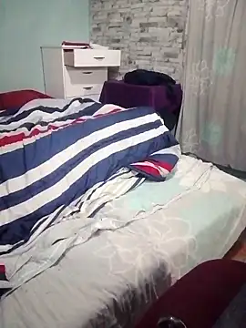 DigCrok online show from April 1, 9:56 pm