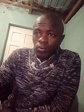 DigCrok online show from April 6, 8:43 pm