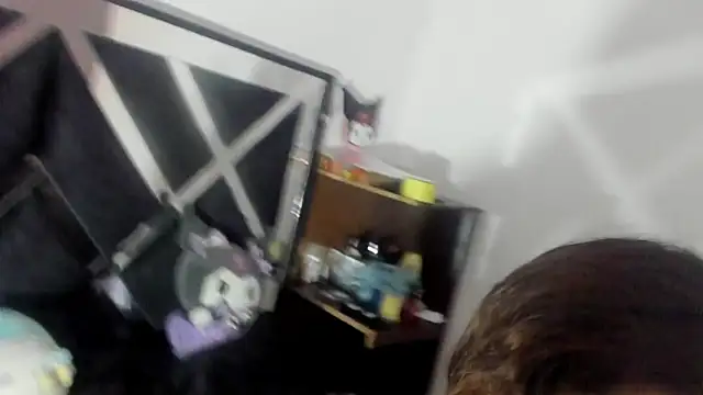 Snapshot of Baioleth chatting on November 15, 7:54 pm Baioleth online show from November 15, 7:54 pm