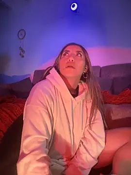 Khalyk G online show from November 8, 4:34 am