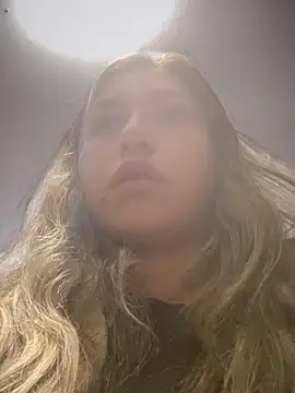 Khalyk G online show from May 3, 2:28 am
