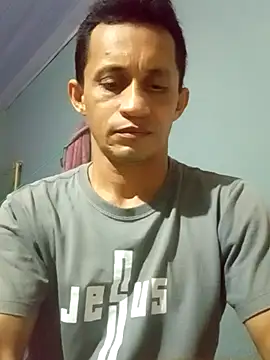 dotado20robson online show from January 14, 12:49 am