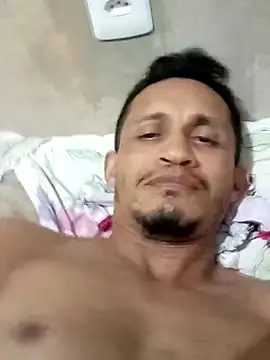 dotado20robson online show from February 14, 4:42 am