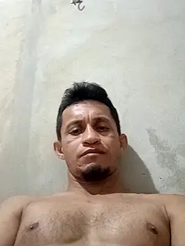 dotado20robson online show from February 28, 3:13 pm