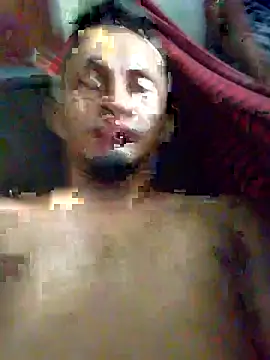 dotado20robson online show from March 11, 7:31 pm