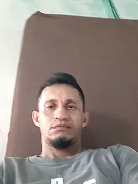 dotado20robson online show from March 13, 2:56 pm