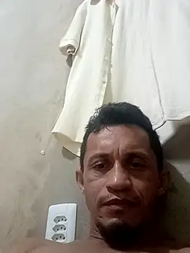 dotado20robson online show from March 30, 7:04 pm