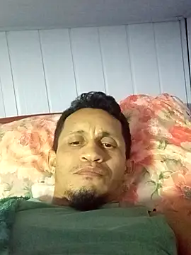 dotado20robson online show from April 9, 11:21 pm