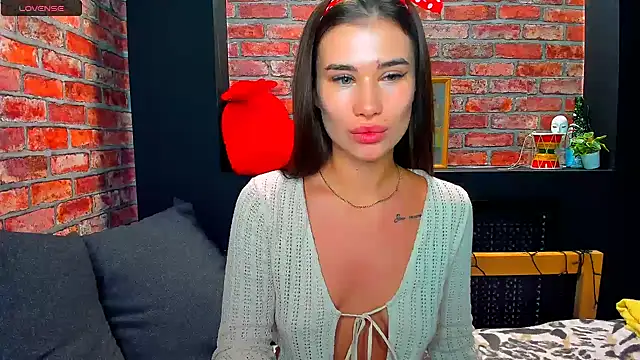 UrJoyy online show from November 1, 3:19 am