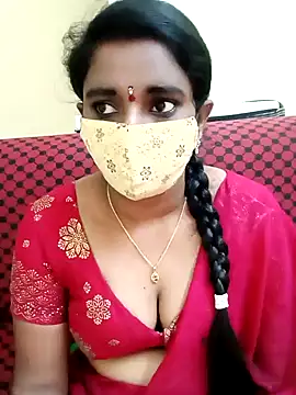 anisha91 online show from February 2, 7:52 am