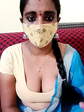 anisha91 online show from February 22, 10:07 am