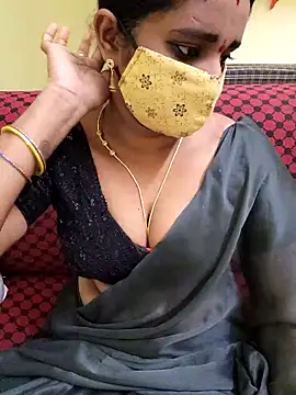 anisha91 online show from March 22, 3:53 pm