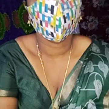 anisha91 online show from November 1, 12:56 am