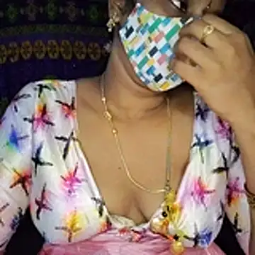 anisha91 online show from November 1, 4:31 pm