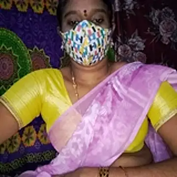 anisha91 online show from November 2, 5:26 pm