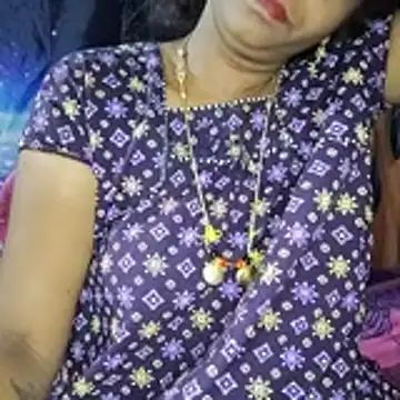 anisha91 online show from November 13, 8:57 am