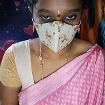 anisha91 online show from November 29, 1:41 am