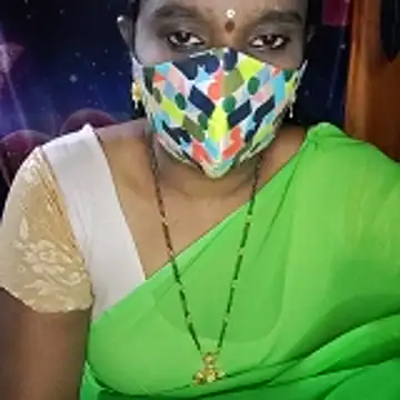 anisha91 online show from March 5, 3:19 pm