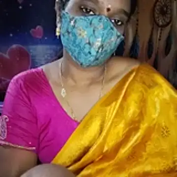 anisha91 online show from April 16, 6:36 am