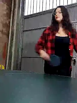Snapshot of Alicia_Hot1 chatting on December 26, 4:25 pm Alicia Hot1 online show from December 26, 4:25 pm