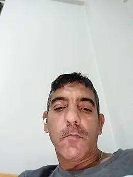 Egemen2245 online show from November 13, 9:25 pm