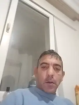 Egemen2245 online show from November 18, 7:51 pm