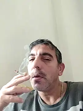 Egemen2245 online show from December 17, 10:43 am