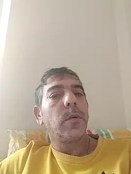 Egemen2245 online show from December 22, 7:49 am