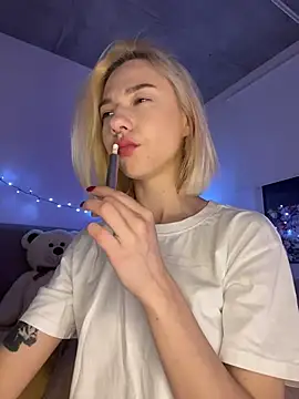  urbestie  online show from March 16, 12:27 am