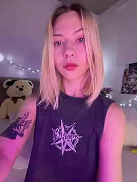  urbestie  online show from June 26, 10:58 pm