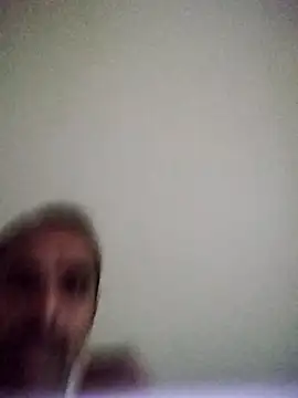 Suppishilpa online show from March 16, 11:25 am