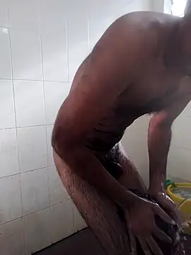 Suppishilpa online show from March 17, 3:00 am