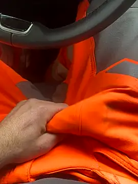 Bick dick1997 online show from October 16, 2:18 pm