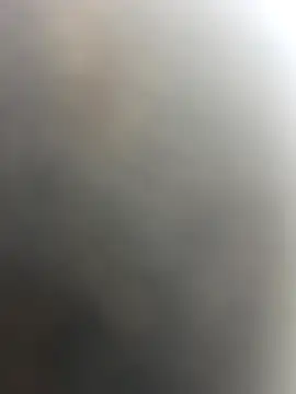 Bick dick1997 online show from October 17, 10:40 am