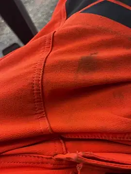 Bick dick1997 online show from October 22, 9:20 am