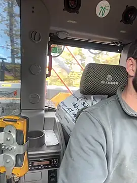 Bick dick1997 online show from October 23, 1:32 pm