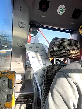 Bick dick1997 online show from November 4, 8:46 am