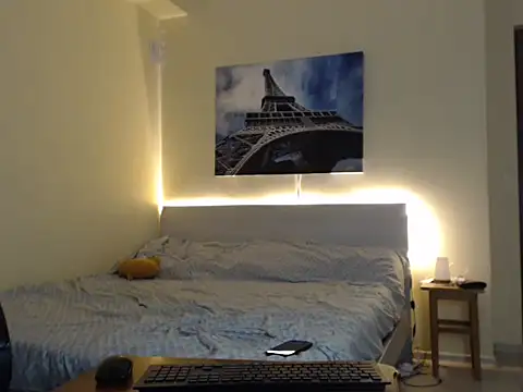 amydamarw online show from February 6, 4:54 pm