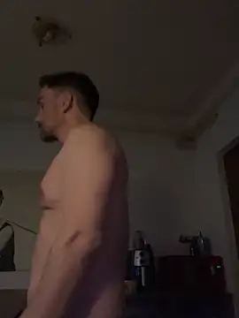 amydamarw online show from March 2, 4:58 am