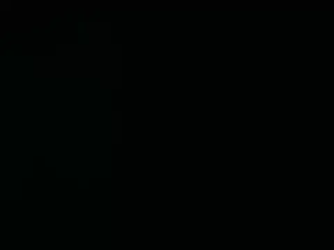 Snapshot of bensenbiz111 chatting on March 16, 8:13 pm bensenbiz111 online show from March 16, 8:13 pm