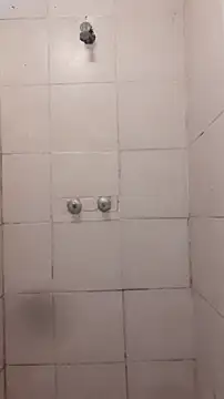 Scollyman online show from January 10, 11:34 am