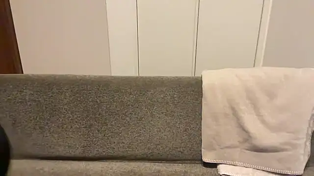 atom0407 online show from January 24, 4:49 pm