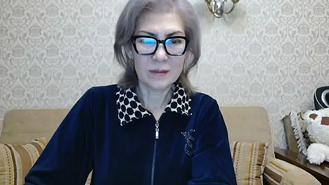 Elegant00Lady online show from November 2, 4:53 pm